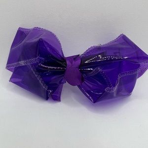 Girl Hair Bows